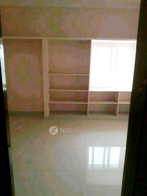 1 BHK House for Rent  In Kukatpally Kphb Gokul Plots