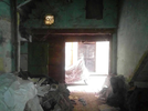 Godown/Warehouse for sale in Aram Ganj , Delhi