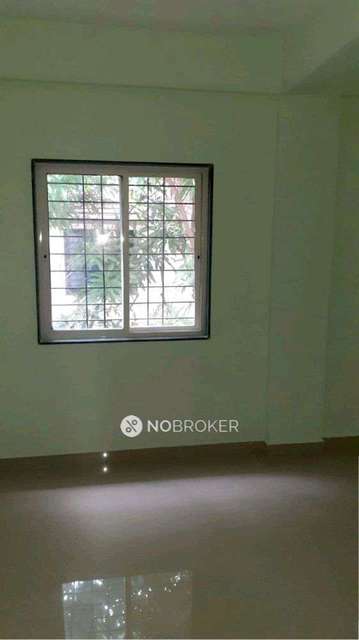 2 BHK Flat for Rent  In Katraj