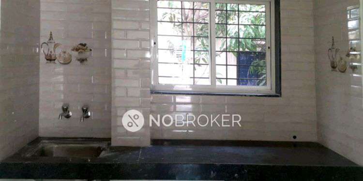 2 BHK Flat for Rent  In Katraj