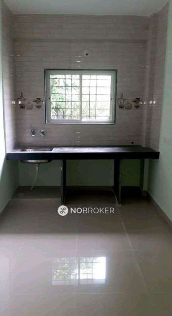 2 BHK Flat for Rent  In Katraj