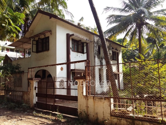 3 BHK House For Sale  In Nalasopara West
