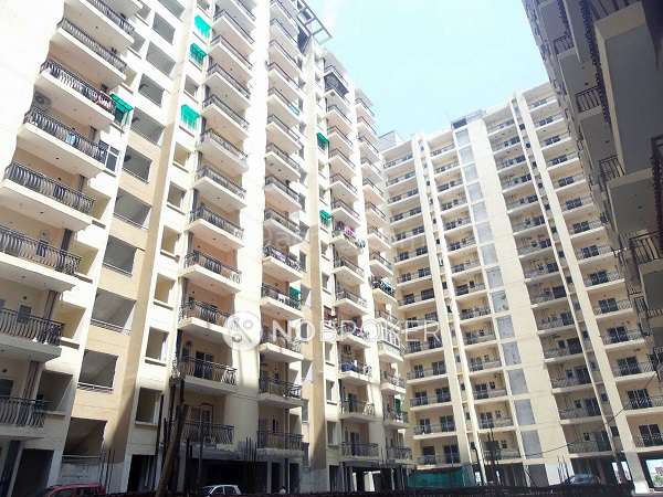 2 BHK Flat In Antriksh Kanball For Sale  In Sector 77