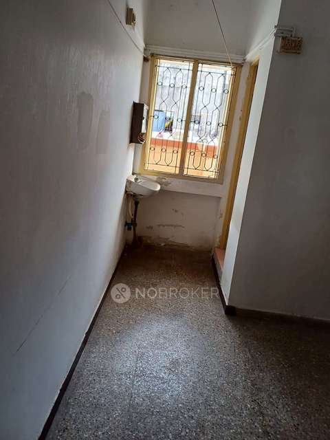 2 BHK Flat In Mumtaj Flats for Rent  In West Mambalam