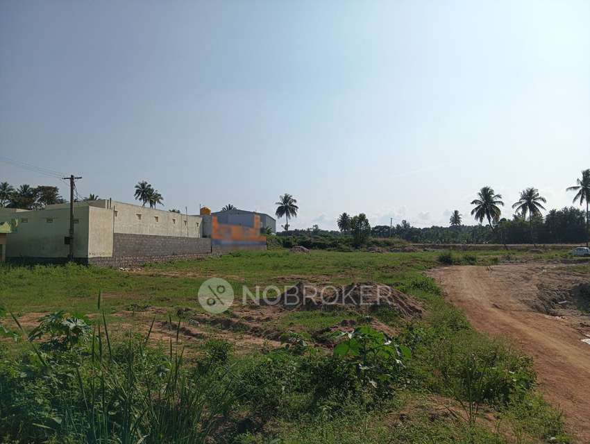 Godown/Warehouse in Hosur, Bangalore for Rent 
