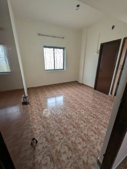 2 BHK Flat In On Request For Sale  In Ullagaram