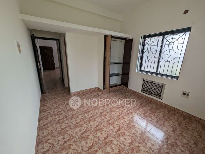 2 BHK Flat In On Request For Sale  In Ullagaram