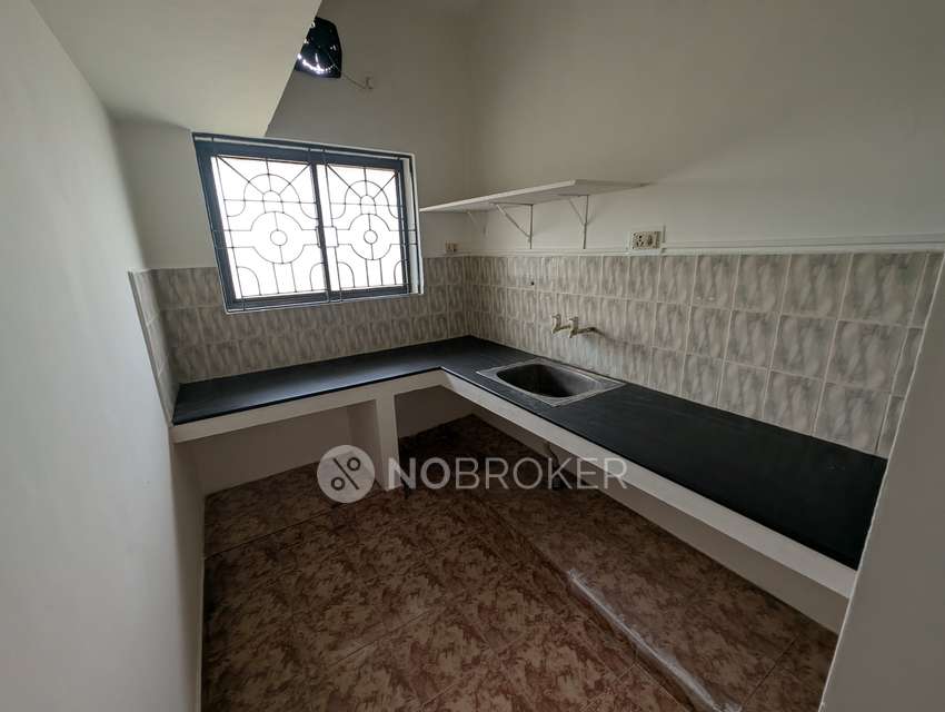 2 BHK Flat In On Request For Sale  In Ullagaram