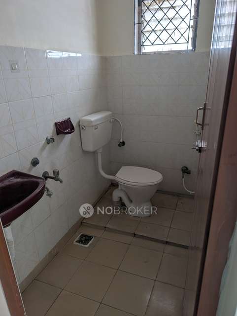 2 BHK Flat In On Request For Sale  In Ullagaram