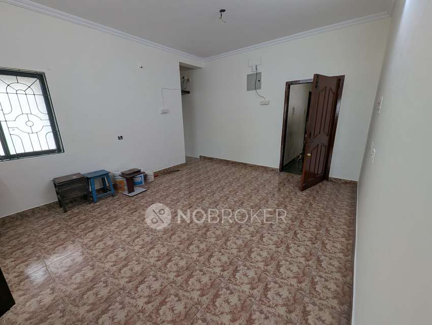 2 BHK Flat In On Request For Sale  In Ullagaram