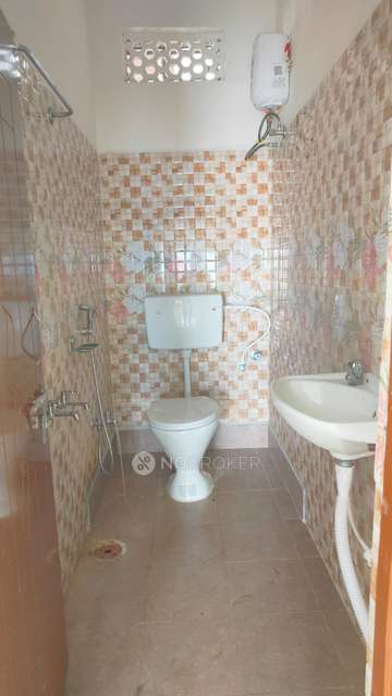 PG for Boys in Chanda Nagar