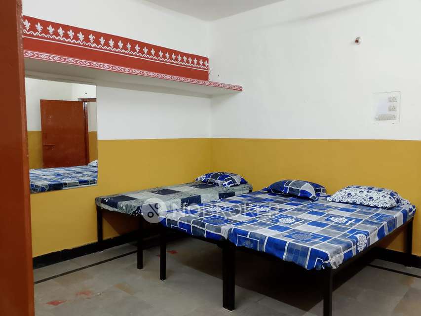 PG for Boys in Chanda Nagar