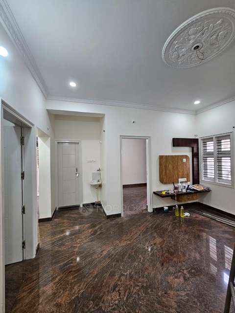 2 BHK House for Rent  In Nagadevana Halli