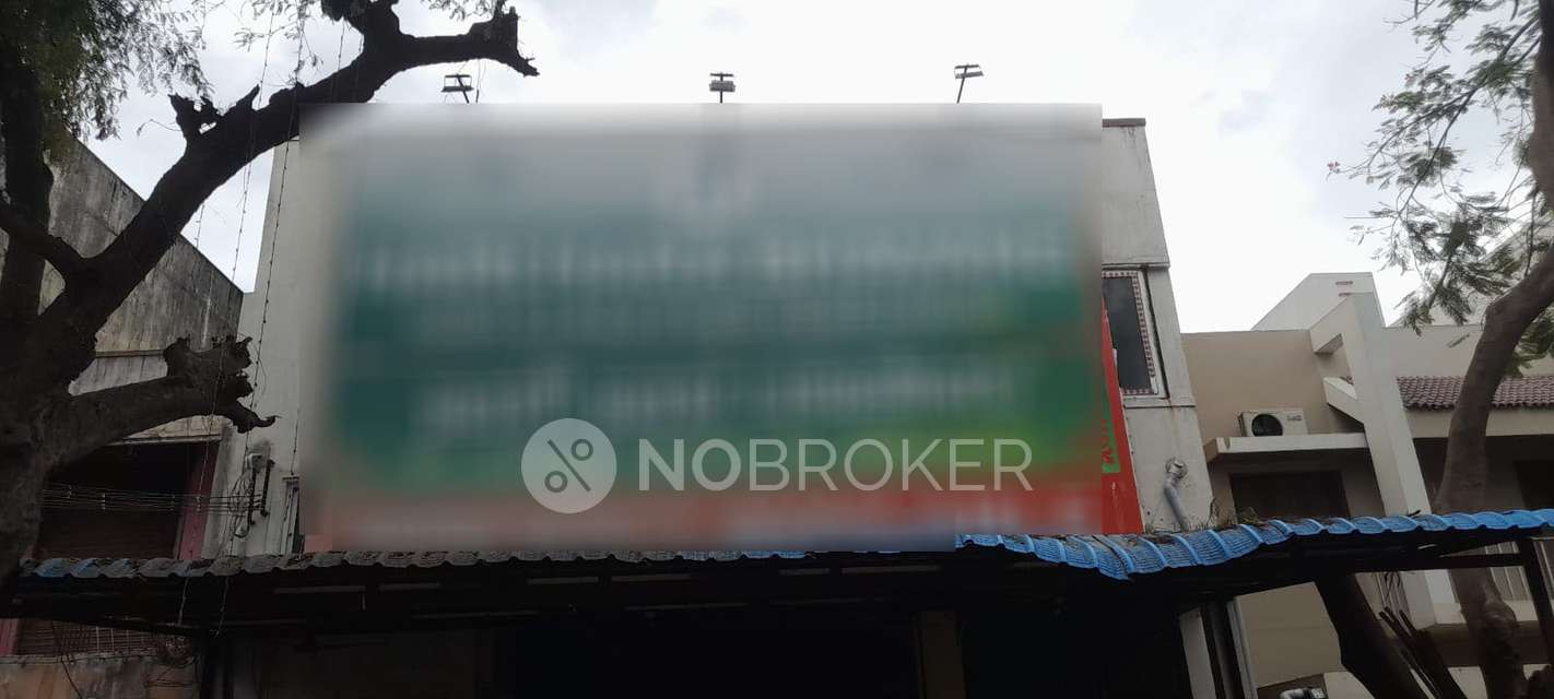Showroom in Thindivanam, Chennai for Rent 