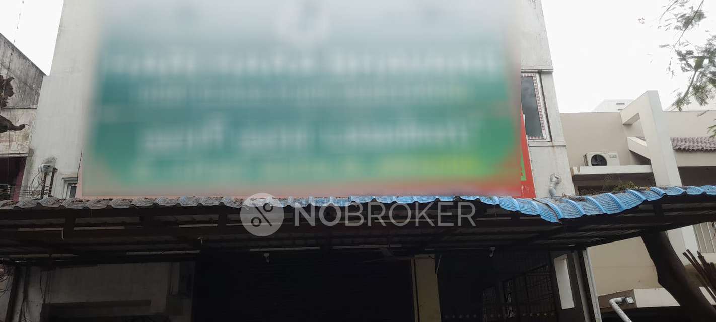 Showroom in Thindivanam, Chennai for Rent 