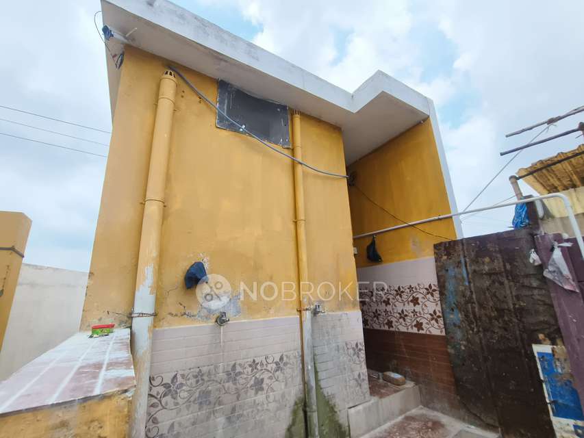 Industrial Shed in Mevalurkuppam, Chennai for Rent 