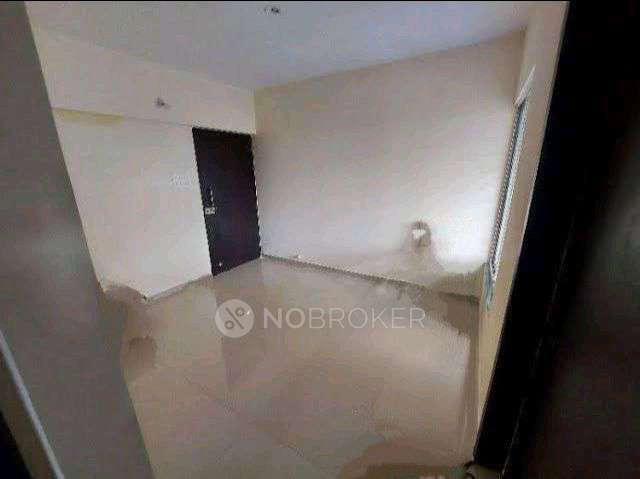 2 BHK Flat In Mantra Magic For Sale  In Chimbali