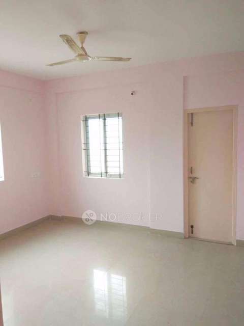 3 BHK Flat In Woodrose Apartment For Sale  In Talaghattapura