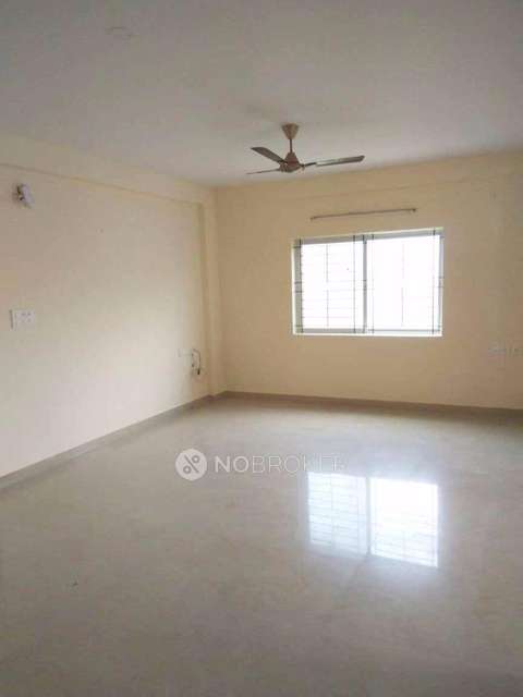 3 BHK Flat In Woodrose Apartment For Sale  In Talaghattapura