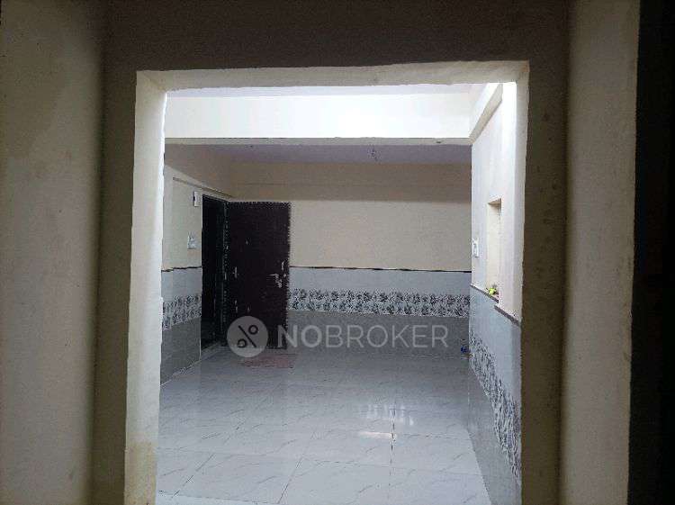 Shop in Andheri, Mumbai for Rent 