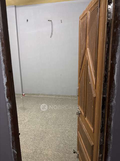 1 RK Flat In Standalone Building  for Rent  In Dankaur