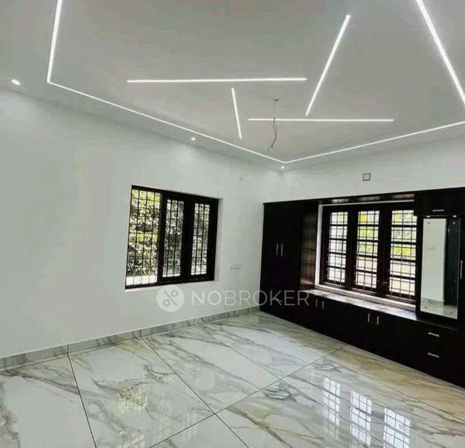 Plot For Sale  In Aishwarya Royal City  In Dlf Newtown, Akshayanagar