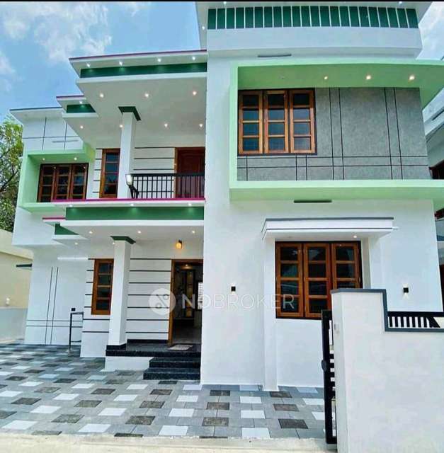 Plot For Sale  In Aishwarya Royal City  In Dlf Newtown, Akshayanagar