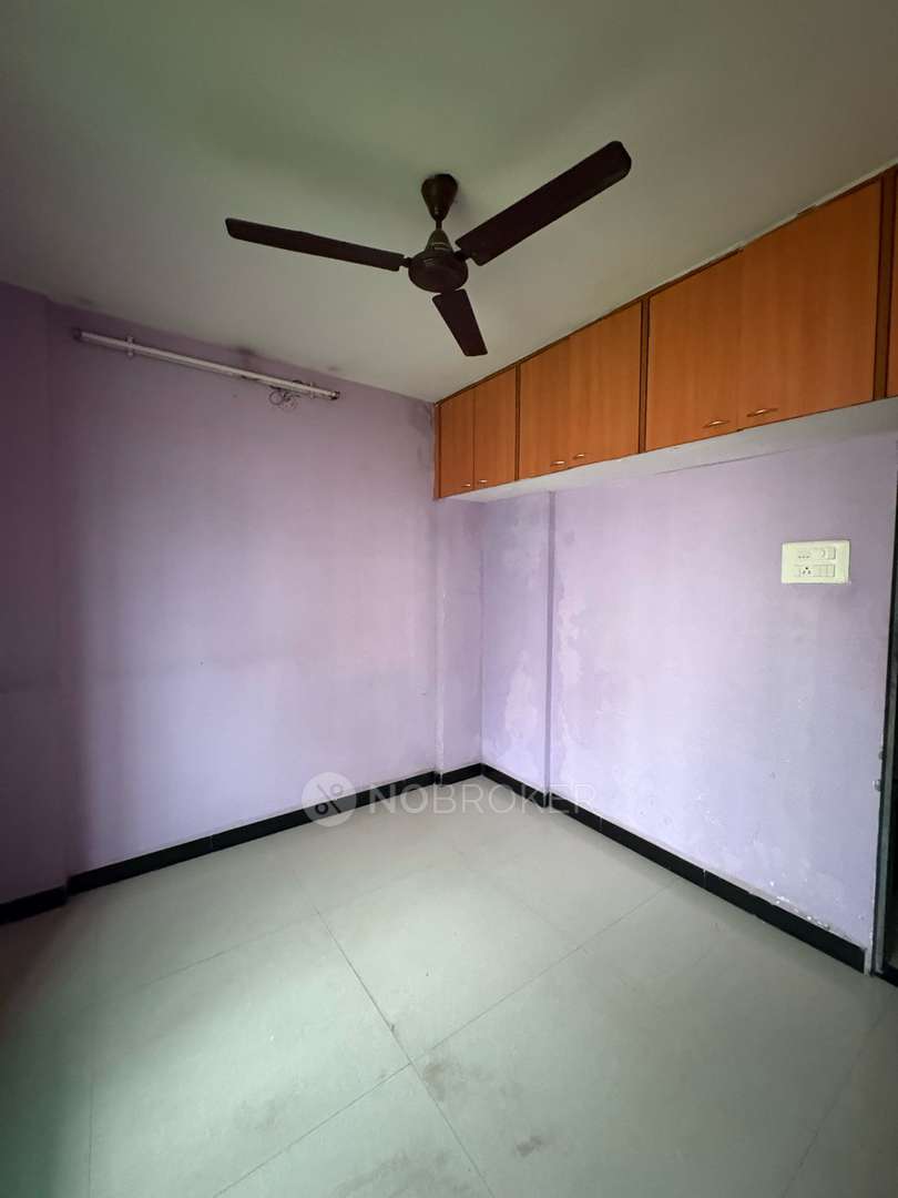 3 BHK Flat In Vidhi Complex for Rent  In Yogidham
