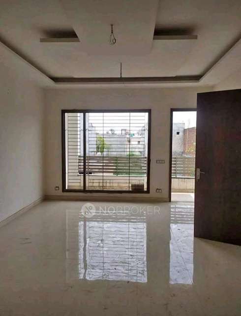 2 BHK House For Sale  In Kelambakkam Omr Road