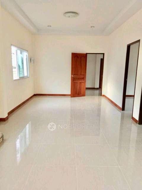 2 BHK House For Sale  In Kelambakkam Omr Road