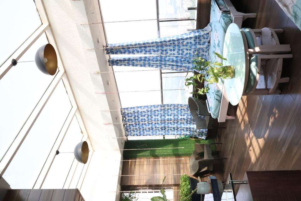 4+ BHK Flat For Sale  In Juhi Serenity, Juhi Developers