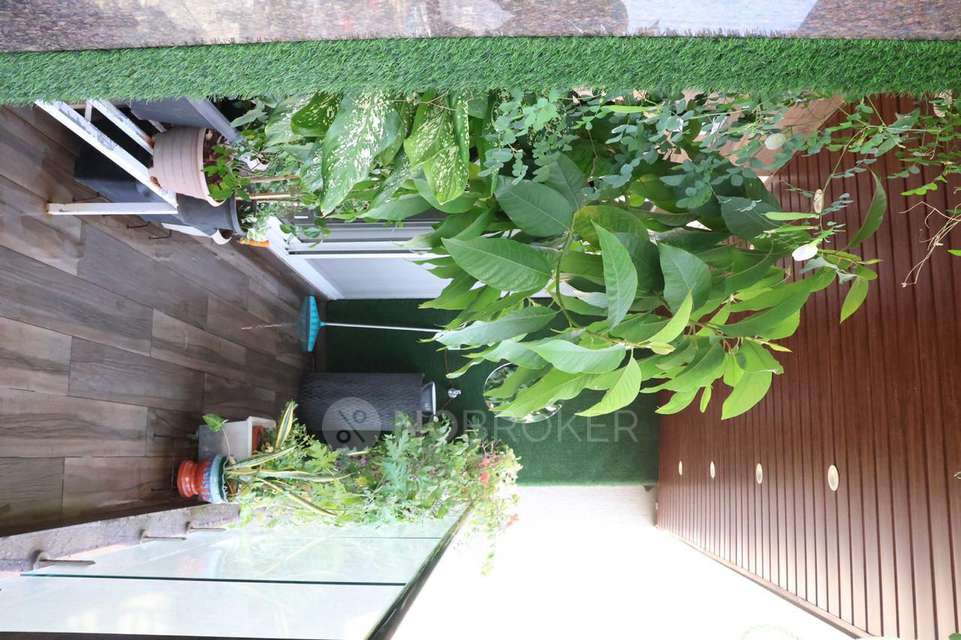 4+ BHK Flat For Sale  In Juhi Serenity, Juhi Developers