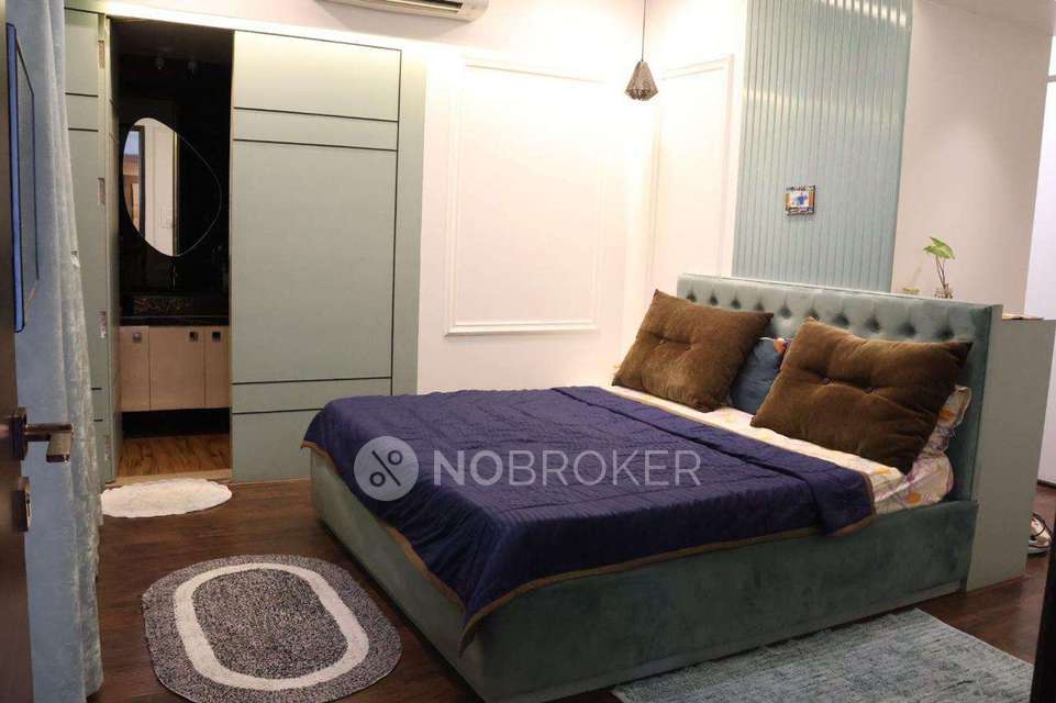 4+ BHK Flat For Sale  In Juhi Serenity, Juhi Developers