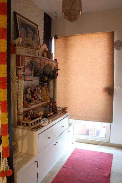 4+ BHK Flat For Sale  In Juhi Serenity, Juhi Developers