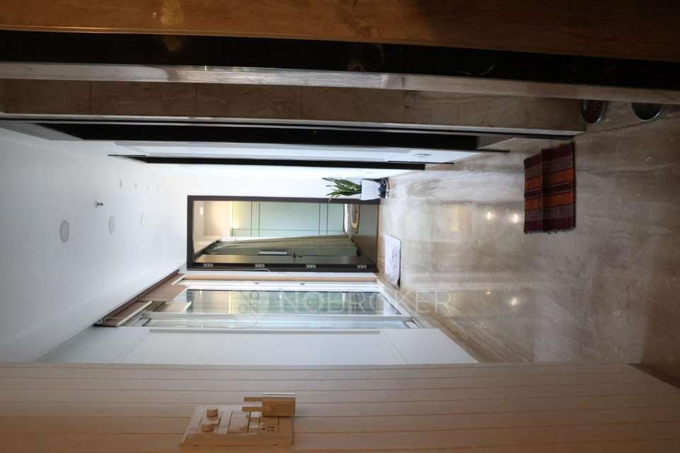 4+ BHK Flat For Sale  In Juhi Serenity, Juhi Developers