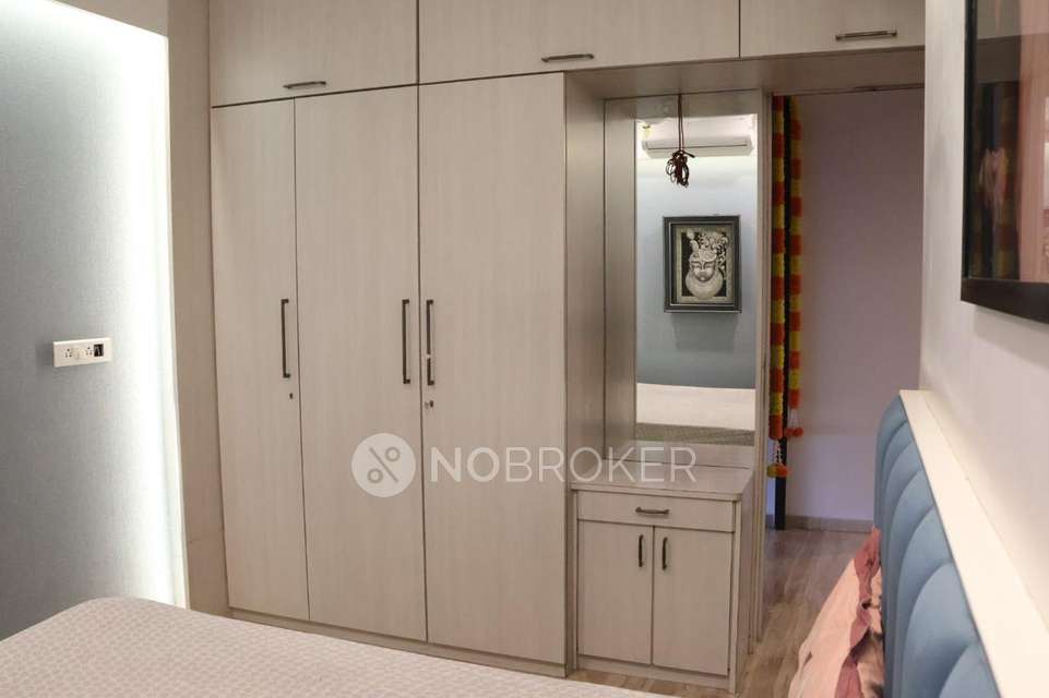 4+ BHK Flat For Sale  In Juhi Serenity, Juhi Developers