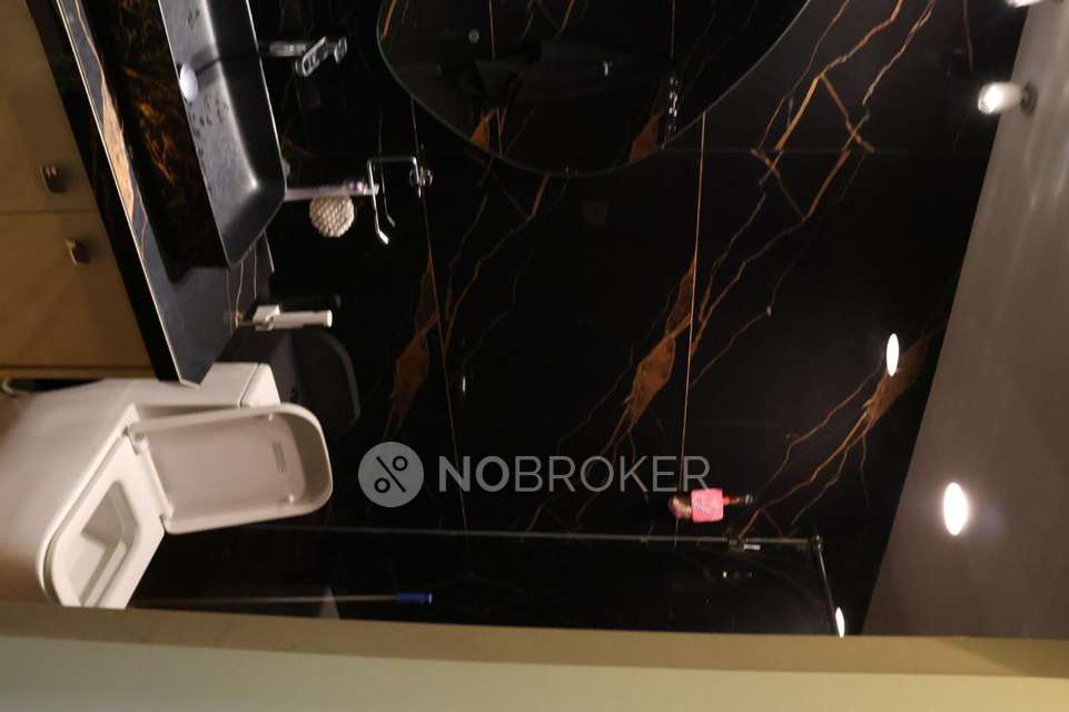 4+ BHK Flat For Sale  In Juhi Serenity, Juhi Developers