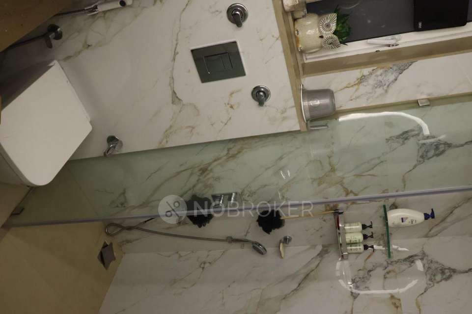 4+ BHK Flat For Sale  In Juhi Serenity, Juhi Developers