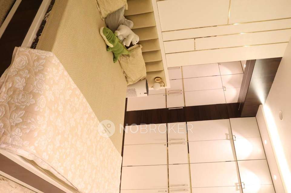 4+ BHK Flat For Sale  In Juhi Serenity, Juhi Developers