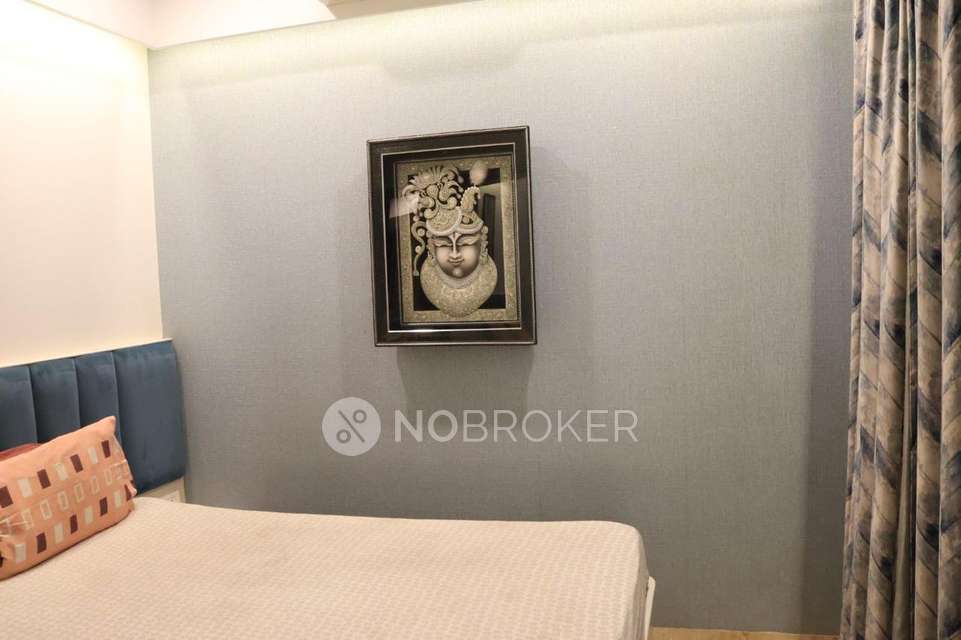 4+ BHK Flat For Sale  In Juhi Serenity, Juhi Developers