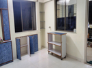 3 BHK Flat For Sale In Ved Vihar Apartments In Kothrud
