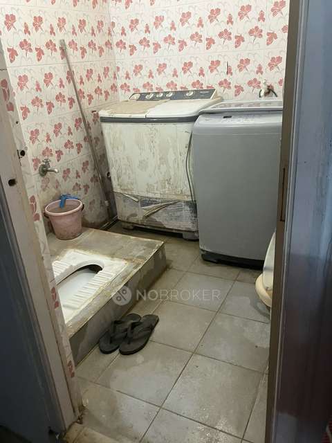 2 BHK Flat In Al Razzaq Residency For Sale  In Syed Ali Guda