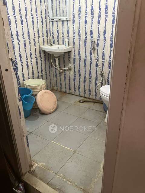 2 BHK Flat In Al Razzaq Residency For Sale  In Syed Ali Guda