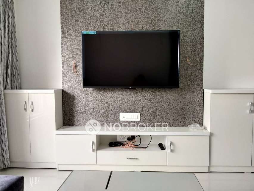 2 BHK Flat In Silver Park For Sale  In Mulund West