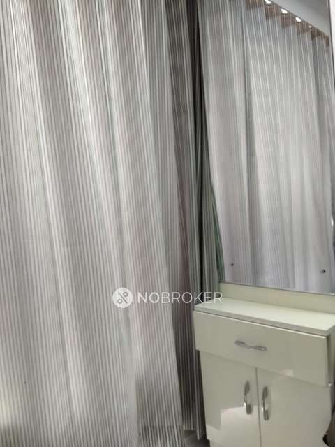 2 BHK Flat In Silver Park For Sale  In Mulund West