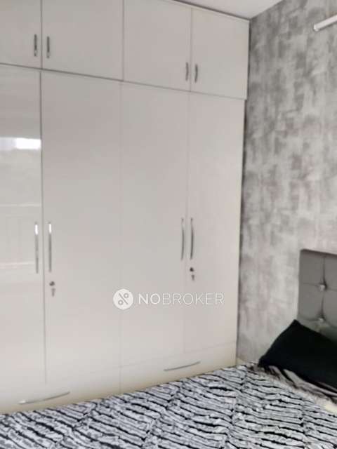 2 BHK Flat In Silver Park For Sale  In Mulund West