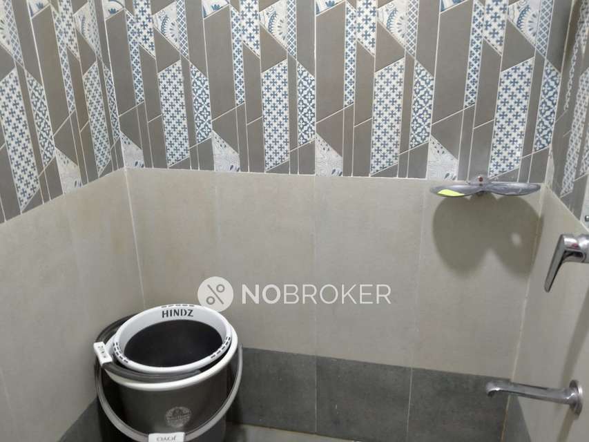 2 BHK Flat In Silver Park For Sale  In Mulund West