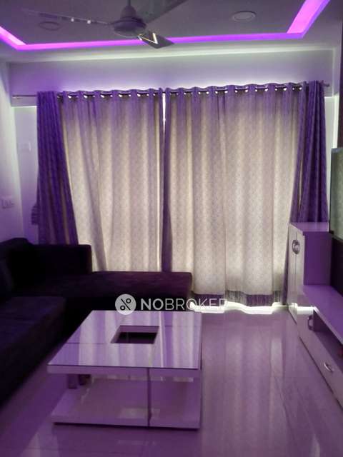 2 BHK Flat In Silver Park For Sale  In Mulund West