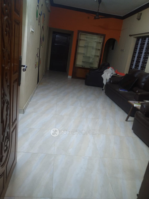 2 BHK Flat In Sb for Rent  In Mangadu