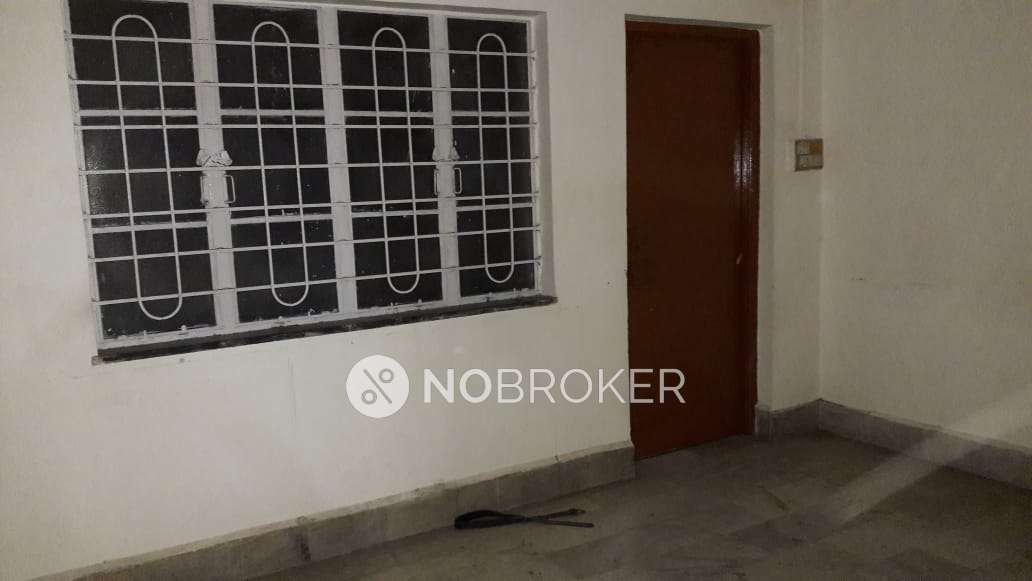 1 BHK Flats for Rent in Chinchwad Pune Without Brokerage One BHK for Rent in Chinchwad NoBroker